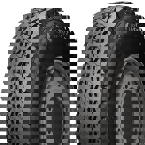 385/65R22.5 160K Orium ROAD GO S M+S