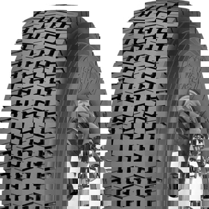 225/75R17.5 129/127M Sava ORJAK 4 M+S 3PMSF