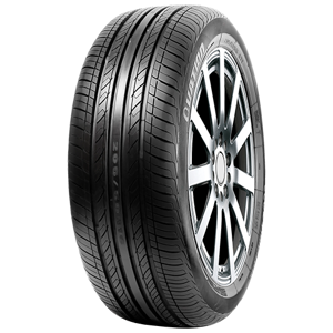 205/70 R14 95H VI-682 Ovation