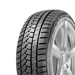 195/55 R16 91H W-586 XL M+S Ovation