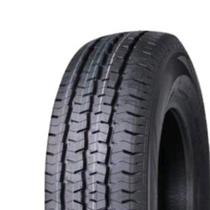 235/65 R16C 115T/113T V-02 VAN 8PR Ovation