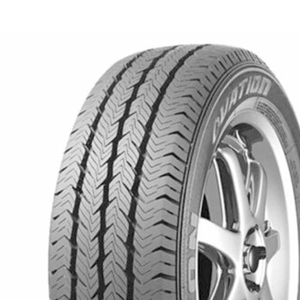 LT175/70 R14 95/93S VI-07 AS M+S 6PR Ovation