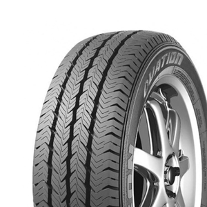 215/65 R16C 109/107T VI-07 AS 8PR M+S Ovation