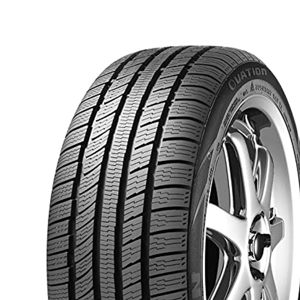 215/55 R18 99V VI-782 AS XL M+S Ovation