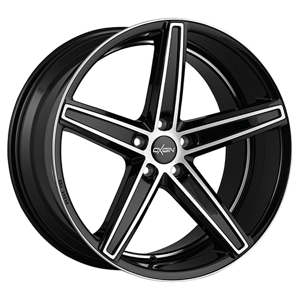 OXIGIN OXIGIN18 9X20 5X112 ET35