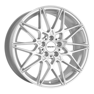 OXIGIN CARMANI18 9X19 5X112 ET35