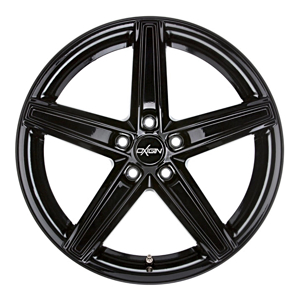 OXIGIN OXIGIN18 8.5X19 5X120 ET35