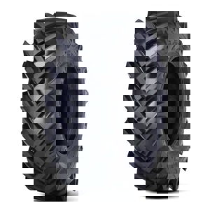 240/70 R16 104A8/104B AGRO10 OZKA