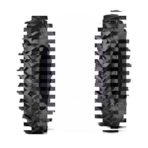 255/70 R15 108T HD837 Haida