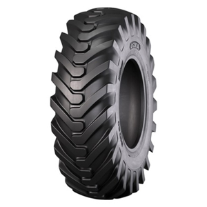 16.0/70-24 169A2 IND80 16PR OZKA