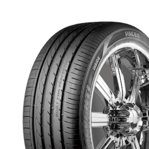 Pace ALVENTI 195/65 R15 91V