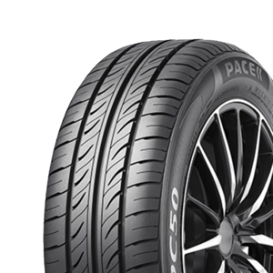 PACE PC50 175/65 R14 82 H