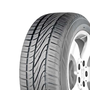 Paxaro 4x4 Summer 225/60R17 99 H FR