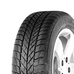 Paxaro Inverno 225/45R18 95 V XL FR