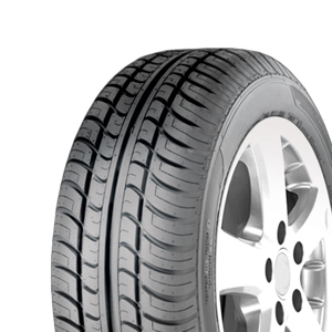165/70 R14 81T Summer Comfort Paxaro
