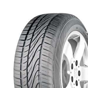 Paxaro Summer Performance 215/55R16 93 V