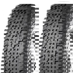 235/45 R18 98Y Performance XL FR Sportiva