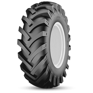 18.4/15-30 153A6 TT BD60 16PR Petlas