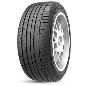 275/55 R19 111V Explero H/T PT431 Petlas