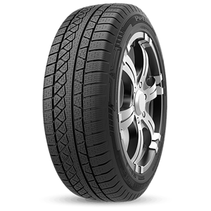 265/60 R18 114H Explero W671 XL Petlas