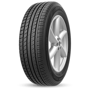 175/70 R14 84H Imperium PT515 Petlas