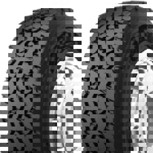 385/65R22.5 160K Petlas NCW-710 M+S