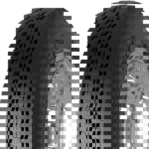 245/70R19.5 141/140J Petlas NH-100 PROGREEN