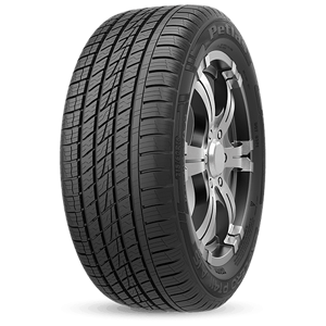 255/70 R16 111T Explero A/S PT411 Petlas