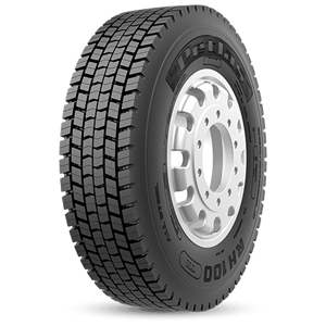 315/70 R22.5 154/150L RH 100 Petlas