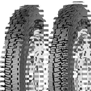 275/70R22.5 150/145J Petlas RUW-550 M+S