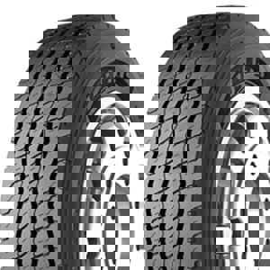 275/70R22.5 150/145J Petlas SU-500 M+S