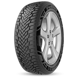 225/55 R18 102V SuvMaster A/S RF Petlas