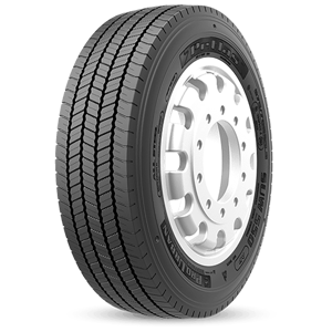 275/70 R22.5 150/145J SUW 550 Petlas