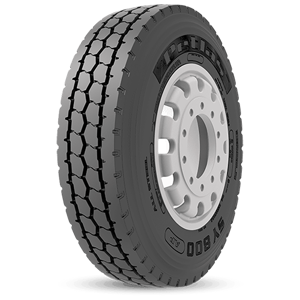 315/80 R22.5 156/150K SY 800 Petlas