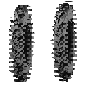 380/70R20 132A8 TL Petlas TA-110