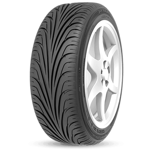 195/45 R14 77V Velox Sport PT711 Petlas