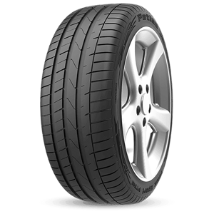 235/55 ZR17 103W Velox Sport PT741 XL Petlas