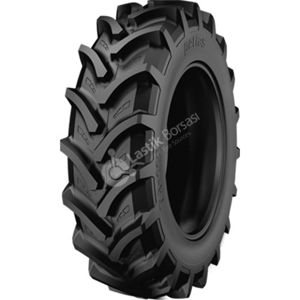 540/65R34 152D/155A8 Petlas TA-110