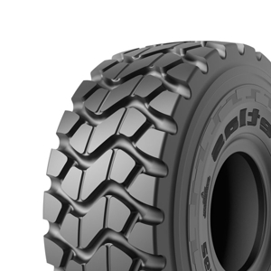 26.5R25 TL 209A2 Petlas PTXL51 (L3)