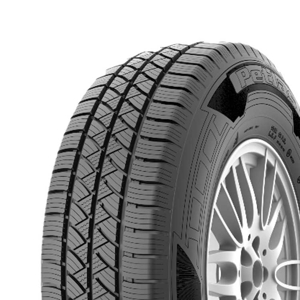 PETLAS VA-AS+ 225/70 R15 116/114R