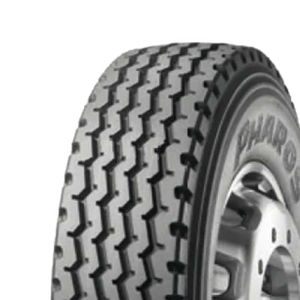 Pharos ON/OFF Steer 315/80 R22,5 156/150K