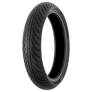 120/70 R19 60V Angel GT 2 Front M/C Pirelli