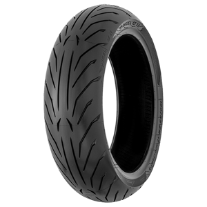 180/55 ZR17 (73W) Angel GT 2 Rear (A) M/C Pirelli
