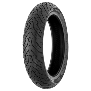 120/70-13 53P Angel Scooter Front M/C Pirelli