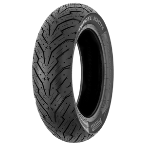 150/70-13 64S Angel Scooter Rear M/C Pirelli
