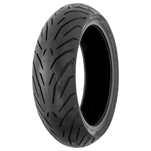 180/55 ZR17 (73W) Angel ST Rear M/C Pirelli