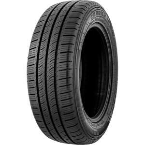 195/60 R16C 99/97H Carrier All Season Pirelli