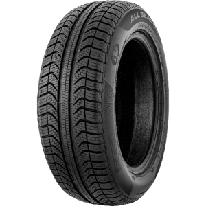 225/40 R18 92Y Cinturato All Season+ XL Pirelli