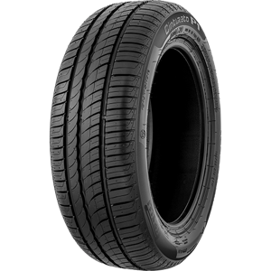 195/55 R16 87W Cinturato P1 r-f * Pirelli