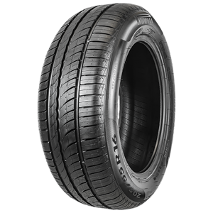 205/55 R16 91V Cinturato P1 Verde Pirelli